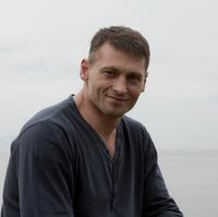 Отзыв от Алексей - виза ДТВ